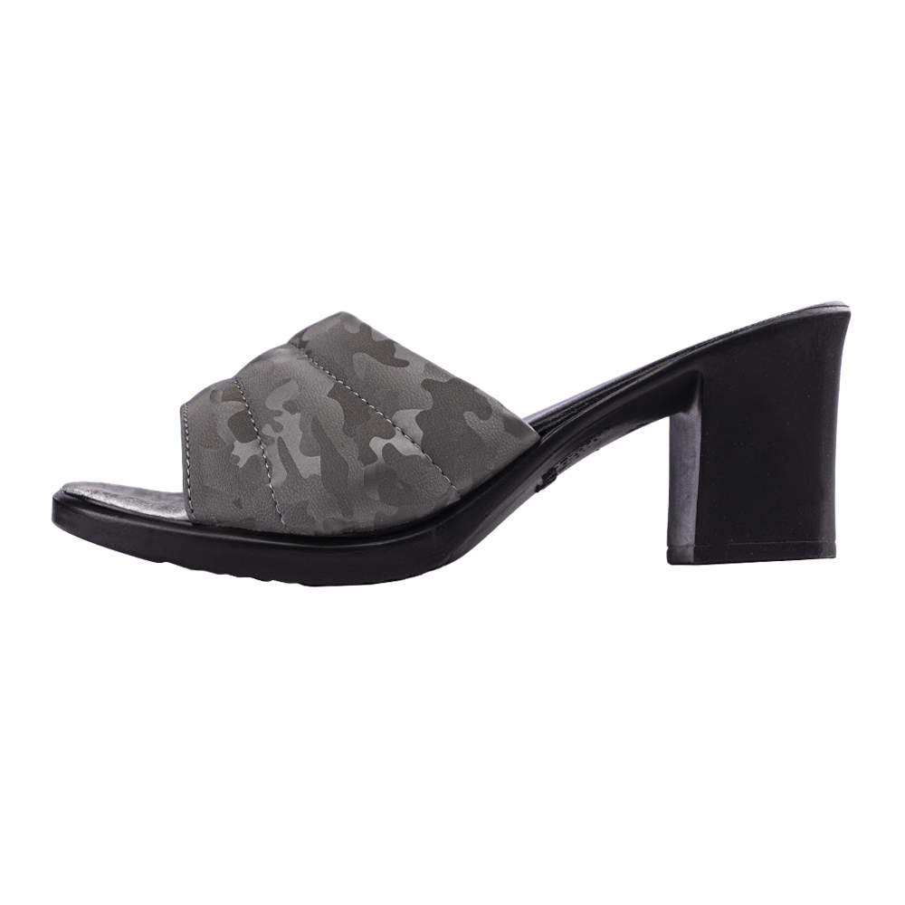 خرید آنلاین دمپایی روفرشی پردیس مدل هایلی (1792) کد 13